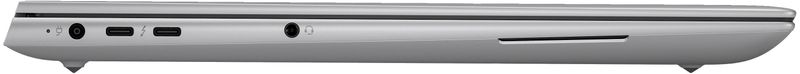 HP-ZBook-Studio-G11-Intel-Core-Ultra-9-185H-Workstation-mobile-406-cm--16---Touch-screen-WQUXGA-32-GB-DDR5-SDRAM-2-TB-SS