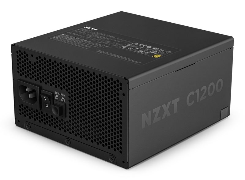 a¢-1200-Watt-Netzteil-80--Gold-zertifiziert-ATX12V-v3.1-PCIe-5.0-a¢-Voll-modulares-Kabelmanagement-a¢-1x-24pin-2x-4-4-pin