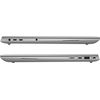 HP-ZBook-Studio-G11-Intel-Core-Ultra-9-185H-Workstation-mobile-406-cm--16---Touch-screen-WQUXGA-32-GB-DDR5-SDRAM-2-TB-SS