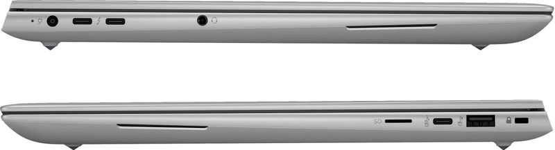 HP-ZBook-Studio-G11-Intel-Core-Ultra-9-185H-Workstation-mobile-406-cm--16---Touch-screen-WQUXGA-32-GB-DDR5-SDRAM-2-TB-SS