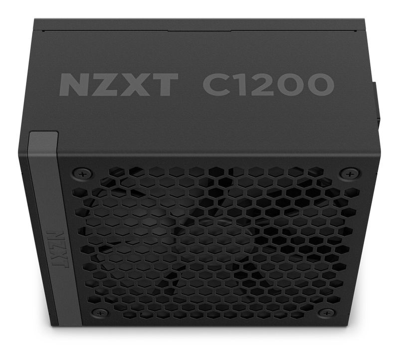 a¢-1200-Watt-Netzteil-80--Gold-zertifiziert-ATX12V-v3.1-PCIe-5.0-a¢-Voll-modulares-Kabelmanagement-a¢-1x-24pin-2x-4-4-pin