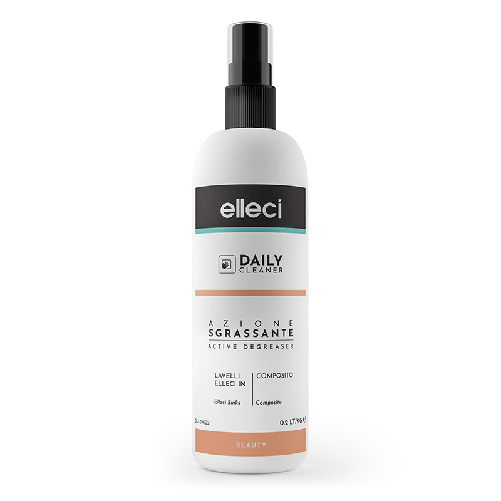 Elleci-Prodotto-Sgrassante-Daily-Spray-–-DLL01602