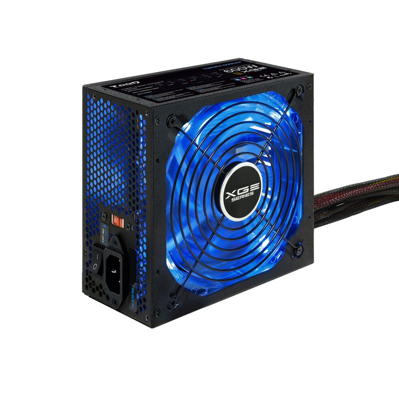 TooQ-TQXGEII-600SAP-alimentatore-per-computer-600-W-20-4-pin-ATX-ATX-Nero