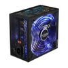 TooQ-TQXGEII-600SAP-alimentatore-per-computer-600-W-20-4-pin-ATX-ATX-Nero