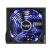 TooQ-TQXGEII-600SAP-alimentatore-per-computer-600-W-20-4-pin-ATX-ATX-Nero