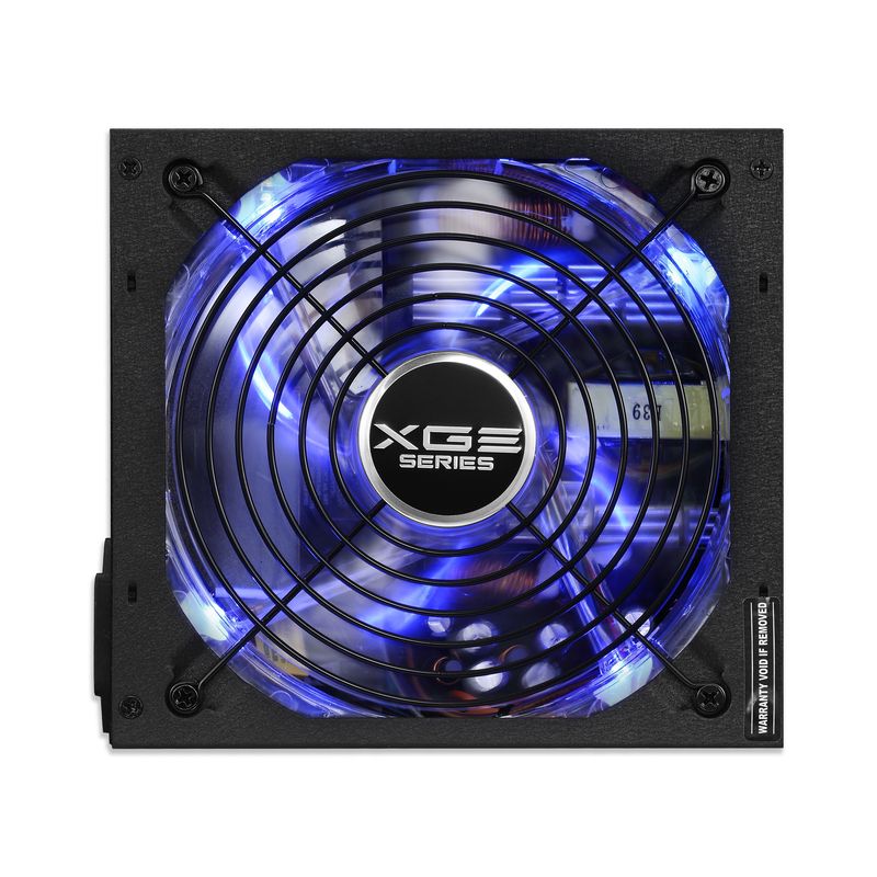 TooQ-TQXGEII-600SAP-alimentatore-per-computer-600-W-20-4-pin-ATX-ATX-Nero