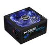 TooQ-TQXGEII-600SAP-alimentatore-per-computer-600-W-20-4-pin-ATX-ATX-Nero
