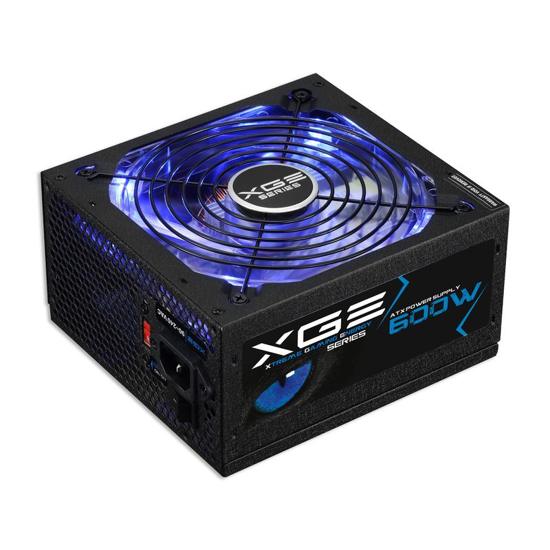 TooQ-TQXGEII-600SAP-alimentatore-per-computer-600-W-20-4-pin-ATX-ATX-Nero