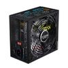 TooQ-TQXGEII-600SAP-alimentatore-per-computer-600-W-20-4-pin-ATX-ATX-Nero
