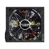 TooQ-TQXGEII-600SAP-alimentatore-per-computer-600-W-20-4-pin-ATX-ATX-Nero