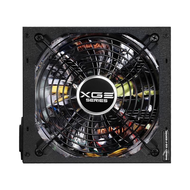 TooQ-TQXGEII-600SAP-alimentatore-per-computer-600-W-20-4-pin-ATX-ATX-Nero