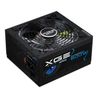 TooQ-TQXGEII-600SAP-alimentatore-per-computer-600-W-20-4-pin-ATX-ATX-Nero