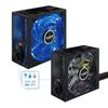 TooQ-TQXGEII-600SAP-alimentatore-per-computer-600-W-20-4-pin-ATX-ATX-Nero