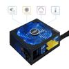 TooQ-TQXGEII-600SAP-alimentatore-per-computer-600-W-20-4-pin-ATX-ATX-Nero