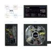 TooQ-TQXGEII-600SAP-alimentatore-per-computer-600-W-20-4-pin-ATX-ATX-Nero
