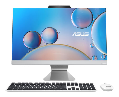 ASUS-A3402WVAK-WPC0970-Intel-Core-i7-i7-1355U-605-cm--23.8---1920-x-1080-Pixel-PC-All-in-one-16-GB-DDR5-SDRAM-512-GB-SSD