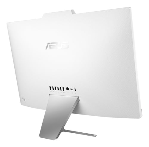 ASUS-A3402WVAK-WPC0970-Intel-Core-i7-i7-1355U-605-cm--23.8---1920-x-1080-Pixel-PC-All-in-one-16-GB-DDR5-SDRAM-512-GB-SSD