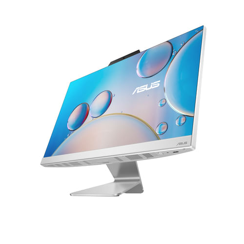 ASUS-A3402WVAK-WPC0970-Intel-Core-i7-i7-1355U-605-cm--23.8---1920-x-1080-Pixel-PC-All-in-one-16-GB-DDR5-SDRAM-512-GB-SSD