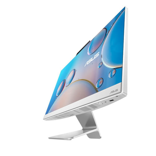 ASUS-A3402WVAK-WPC0970-Intel-Core-i7-i7-1355U-605-cm--23.8---1920-x-1080-Pixel-PC-All-in-one-16-GB-DDR5-SDRAM-512-GB-SSD