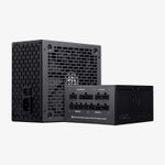 Alimentatore-Hiditec-BZX650-V2-80PLUS-BRONZE-FULL-R