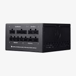 Alimentatore-Hiditec-BZX650-V2-80PLUS-BRONZE-FULL-R