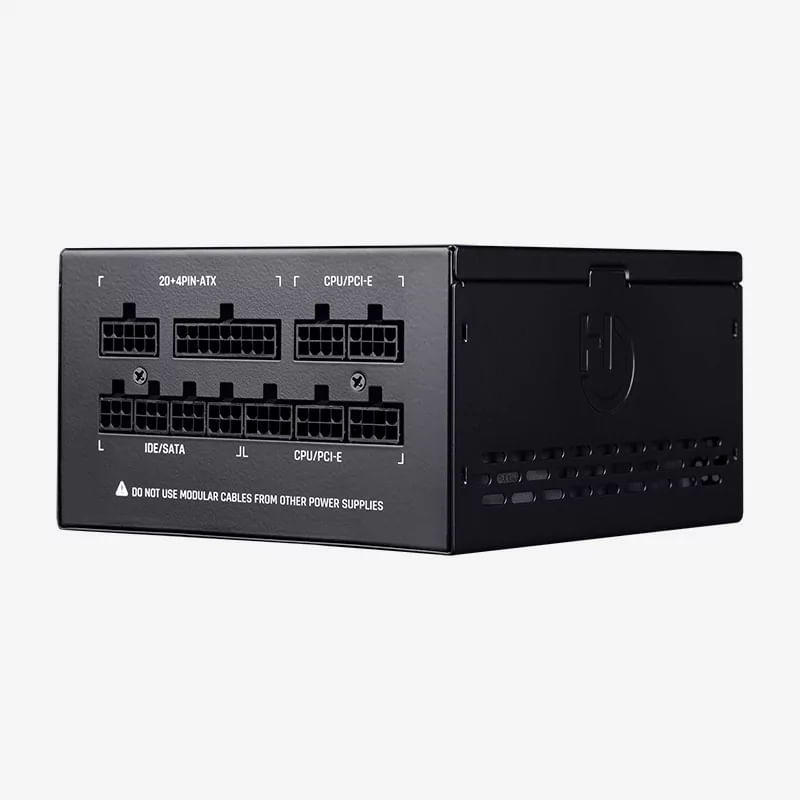 Alimentatore-Hiditec-BZX650-V2-80PLUS-BRONZE-FULL-R