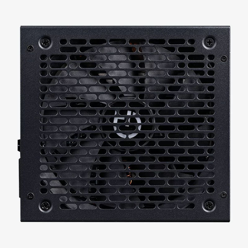 Alimentatore-Hiditec-BZX650-V2-80PLUS-BRONZE-FULL-R
