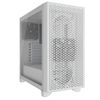CORSAIR-CASE-MID-TOWER-3000D-PANNELLO-IN-VETRO-BIANCO-NO-ALIM-CC-9011252-WW