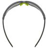 Uvex-protettivo-br.suxxeed-formica-lime