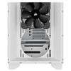 CORSAIR-CASE-MID-TOWER-3000D-PANNELLO-IN-VETRO-BIANCO-NO-ALIM-CC-9011252-WW
