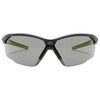 Uvex-protettivo-br.suxxeed-formica-lime