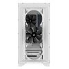 CORSAIR-CASE-MID-TOWER-3000D-PANNELLO-IN-VETRO-BIANCO-NO-ALIM-CC-9011252-WW