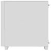 CORSAIR-CASE-MID-TOWER-3000D-PANNELLO-IN-VETRO-BIANCO-NO-ALIM-CC-9011252-WW