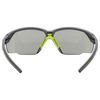 Uvex-protettivo-br.suxxeed-formica-lime