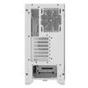 CORSAIR-CASE-MID-TOWER-3000D-PANNELLO-IN-VETRO-BIANCO-NO-ALIM-CC-9011252-WW