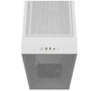 CORSAIR-CASE-MID-TOWER-3000D-PANNELLO-IN-VETRO-BIANCO-NO-ALIM-CC-9011252-WW