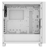 CORSAIR-CASE-MID-TOWER-3000D-PANNELLO-IN-VETRO-BIANCO-NO-ALIM-CC-9011252-WW