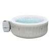 Bestway-Lay-Z-Spa-Tahiti-AirJet---Idromassaggio-Gonfiabile-per-2-4-Persone