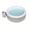Bestway-Lay-Z-Spa-Tahiti-AirJet---Idromassaggio-Gonfiabile-per-2-4-Persone