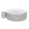 Bestway-Lay-Z-Spa-Tahiti-AirJet---Idromassaggio-Gonfiabile-per-2-4-Persone