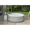 Bestway-Lay-Z-Spa-Tahiti-AirJet---Idromassaggio-Gonfiabile-per-2-4-Persone