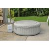Bestway-Lay-Z-Spa-Tahiti-AirJet---Idromassaggio-Gonfiabile-per-2-4-Persone