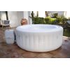 Bestway-Lay-Z-Spa-Tahiti-AirJet---Idromassaggio-Gonfiabile-per-2-4-Persone