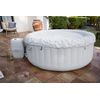 Bestway-Lay-Z-Spa-Tahiti-AirJet---Idromassaggio-Gonfiabile-per-2-4-Persone