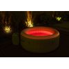 Bestway-Lay-Z-Spa-Tahiti-AirJet---Idromassaggio-Gonfiabile-per-2-4-Persone