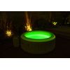 Bestway-Lay-Z-Spa-Tahiti-AirJet---Idromassaggio-Gonfiabile-per-2-4-Persone