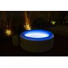 Bestway-Lay-Z-Spa-Tahiti-AirJet---Idromassaggio-Gonfiabile-per-2-4-Persone