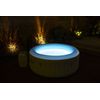 Bestway-Lay-Z-Spa-Tahiti-AirJet---Idromassaggio-Gonfiabile-per-2-4-Persone