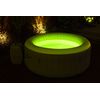 Bestway-Lay-Z-Spa-Tahiti-AirJet---Idromassaggio-Gonfiabile-per-2-4-Persone