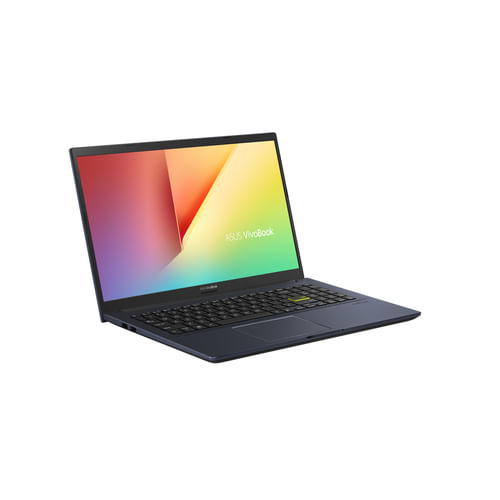 ASUS-NOTEBOOK-EXPERTBOOK-B1-B1502CBA-I5-1235U-16GB-512GBSSD-W11-PRO
